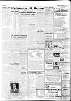 giornale/CFI0376346/1945/n. 254 del 28 ottobre/2
